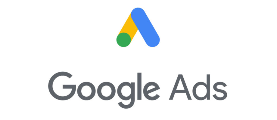 Ads_noonoo