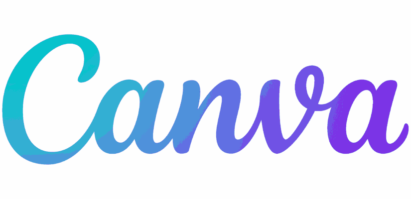 Canva-Logo