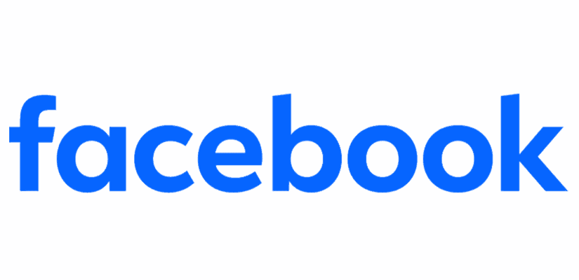 Facebook-Logo