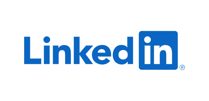 LinkedIn-Logo.wine