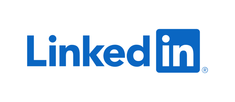 LinkedIn-Logo.wine