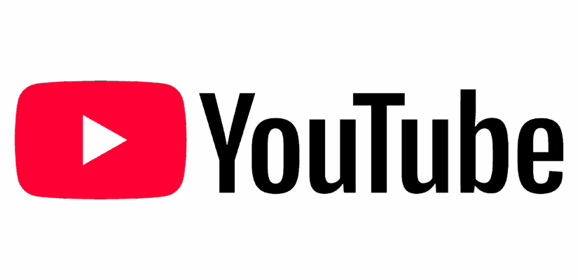 Youtube-Logo