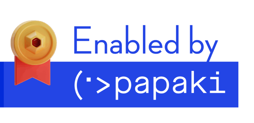 badge_papaki_enabled