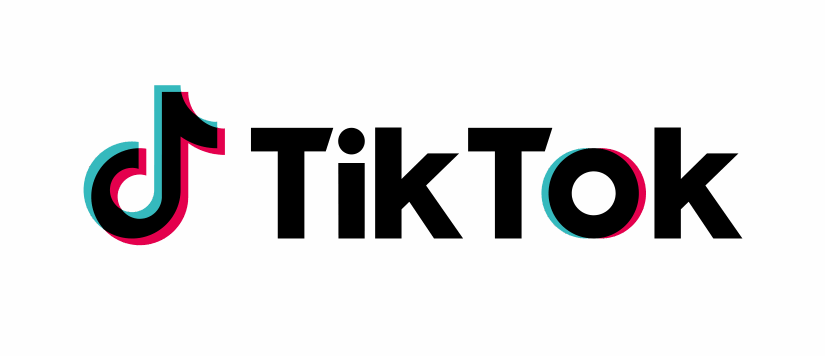 logo-TikTok