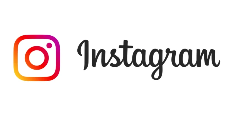 logo-instagram