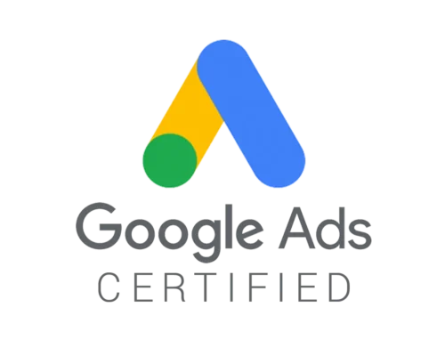google-ads-certified-1920w