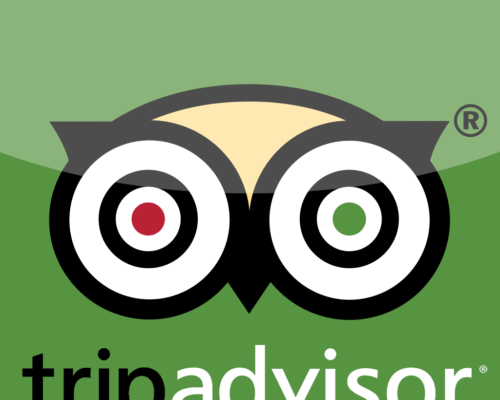 tripadvisor