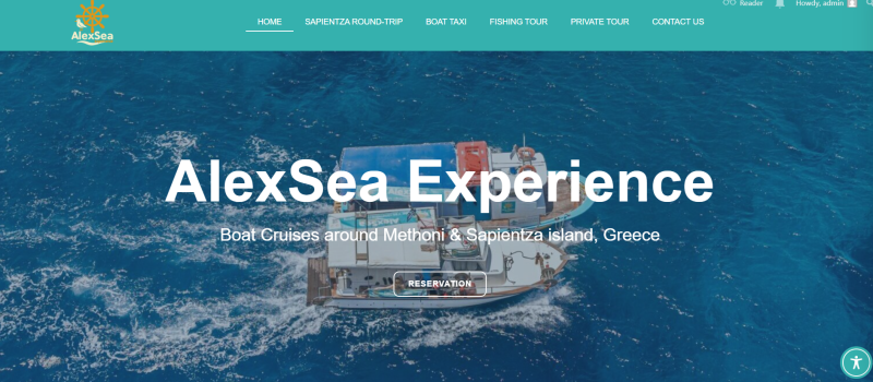 AlexSea-Experience-Boat-Tours