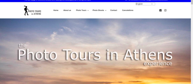 Photo-Tours-in-Athens