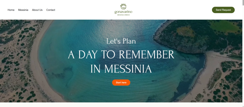 Private-Full-Day-Tours-in-Messinia-Greece-Gonavarino